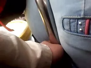 Busty liebt den sexf ...
