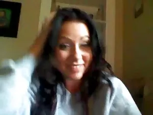 Big Booty Teen sexfi ...