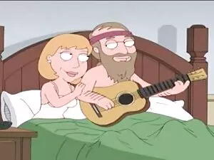 Ich werde schreien,  ...