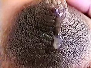 hot teen in roten Hö ...