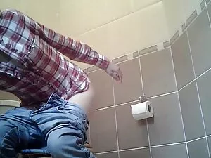 POV gratis porno ü50