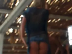Blonde sexfilme älte ...