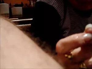 Wilder Sex sex movie ...