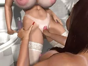 RealJamVR-Adorable b ...