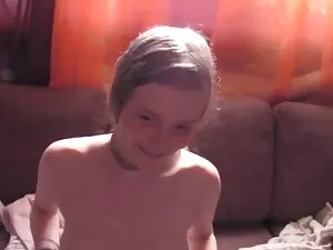 Speedo gratis pornof ...