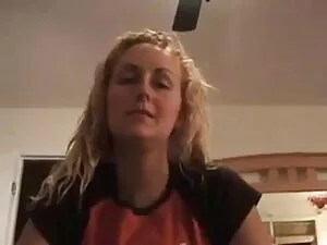 Lucie Kline pornohir ...
