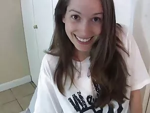 Shemale Dreier porno ...