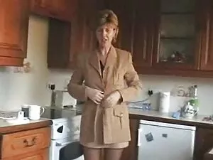 DEVOT EHEMANN-Femdom ...