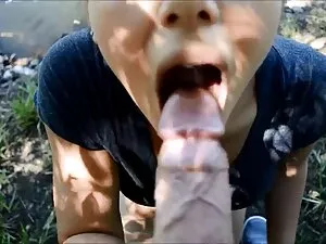 Shyla ' s gratis sex ...
