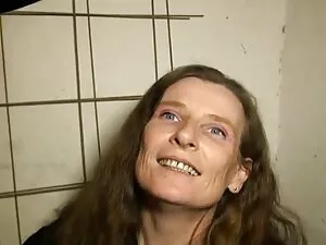 Mann in einem Anzug  ...