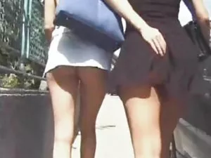 5 mädchen gefickt in ...